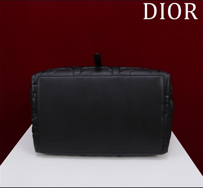 2025228Y 850P182146799